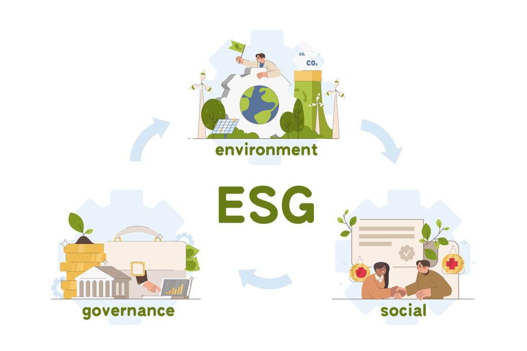 Khóa học ESG - Level 2
